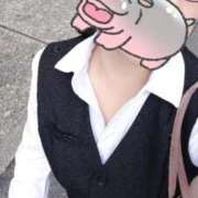 ヒメ日記 2026/02/05 12:04 投稿 まき 濃厚即19妻