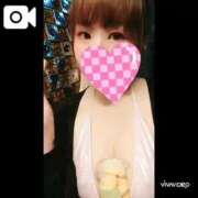 ヒメ日記 2026/02/08 19:50 投稿 まき 濃厚即19妻