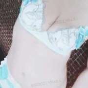 ヒメ日記 2026/02/08 21:34 投稿 まき 濃厚即19妻