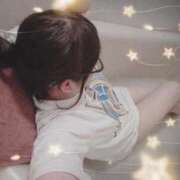 ヒメ日記 2026/02/09 13:04 投稿 まき 濃厚即19妻