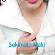 ヒメ日記 2026/02/10 10:34 投稿 まき 濃厚即19妻