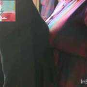 ヒメ日記 2026/02/10 16:04 投稿 まき 濃厚即19妻