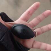 ヒメ日記 2026/02/16 09:44 投稿 まき 濃厚即19妻