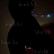 ヒメ日記 2026/02/17 23:54 投稿 まき 濃厚即19妻