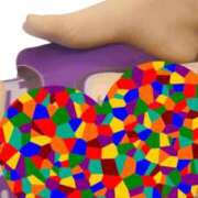 ヒメ日記 2026/02/25 23:04 投稿 まき 濃厚即19妻