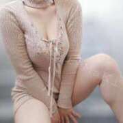 ヒメ日記 2026/02/26 17:23 投稿 まき 濃厚即19妻