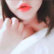 ヒメ日記 2026/02/27 15:24 投稿 まき 濃厚即19妻