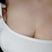 ヒメ日記 2026/03/02 23:25 投稿 まき 濃厚即19妻