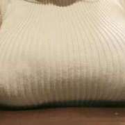 ヒメ日記 2026/03/30 22:59 投稿 まき 濃厚即19妻