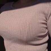 ヒメ日記 2026/03/31 16:54 投稿 まき 濃厚即19妻