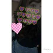 ヒメ日記 2026/04/06 17:45 投稿 まき 濃厚即19妻