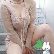 ヒメ日記 2026/04/08 00:14 投稿 まき 濃厚即19妻