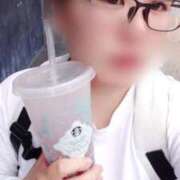 ヒメ日記 2026/04/13 10:44 投稿 まき 濃厚即19妻