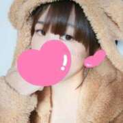 ヒメ日記 2026/04/27 12:04 投稿 まき 濃厚即19妻