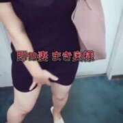 まき 夏の露出は止まらない☀️💕 濃厚即19妻