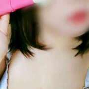 ヒメ日記 2026/06/12 00:04 投稿 まき 濃厚即19妻