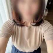 ヒメ日記 2026/07/07 09:14 投稿 まき 濃厚即19妻