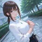 ヒメ日記 2026/07/13 23:24 投稿 まき 濃厚即19妻