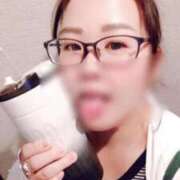 ヒメ日記 2026/08/04 22:24 投稿 まき 濃厚即19妻