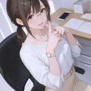 ヒメ日記 2026/08/07 23:34 投稿 まき 濃厚即19妻