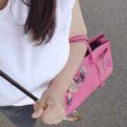ヒメ日記 2026/09/22 13:54 投稿 まき 濃厚即19妻