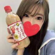 ヒメ日記 2024/12/17 14:24 投稿 ろあ One More奥様　横浜関内店