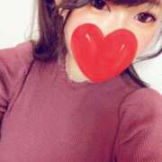 ヒメ日記 2024/12/18 13:19 投稿 ろあ One More奥様　横浜関内店