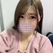 ヒメ日記 2024/12/20 20:47 投稿 ろあ One More奥様　横浜関内店