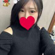 ヒメ日記 2024/12/25 12:08 投稿 ろあ One More奥様　横浜関内店