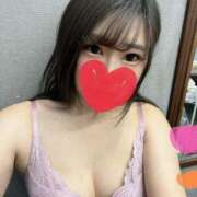 ヒメ日記 2025/02/13 21:26 投稿 ろあ One More奥様　横浜関内店