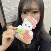 ヒメ日記 2025/02/15 12:46 投稿 ろあ One More奥様　横浜関内店