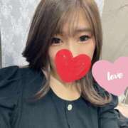 ヒメ日記 2025/02/15 23:30 投稿 ろあ One More奥様　横浜関内店