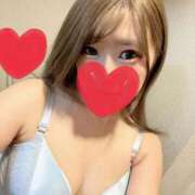 ヒメ日記 2025/03/08 13:02 投稿 ろあ One More奥様　横浜関内店