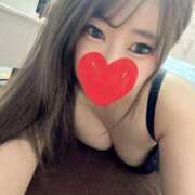 ヒメ日記 2025/04/09 13:15 投稿 ろあ One More奥様　横浜関内店