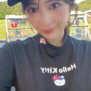 ヒメ日記 2026/06/12 05:56 投稿 Kiki PROPORTION