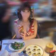 ヒメ日記 2026/07/01 12:26 投稿 Kiki PROPORTION
