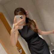 Kiki どうかな？？？ PROPORTION