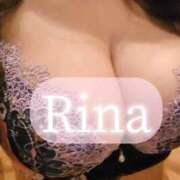 ヒメ日記 2025/09/11 17:44 投稿 りな奥様 デザイア日本橋