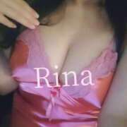 ヒメ日記 2025/09/12 11:19 投稿 りな奥様 デザイア日本橋