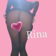 ヒメ日記 2025/09/23 14:57 投稿 りな奥様 デザイア日本橋