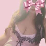 りな奥様 耳元で吐息♡リップ デザイア日本橋