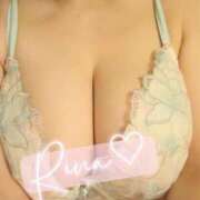 りな奥様 28日(火)31日(金)16時出勤♡ デザイア日本橋