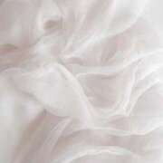 ヒメ日記 2024/12/26 18:54 投稿 さや 西川口ビデオdeはんど