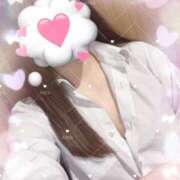 ヒメ日記 2024/12/29 20:56 投稿 さや 西川口ビデオdeはんど