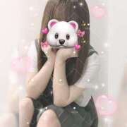 ヒメ日記 2024/12/30 20:36 投稿 さや 西川口ビデオdeはんど