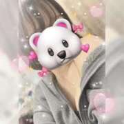 ヒメ日記 2025/01/02 18:36 投稿 さや 西川口ビデオdeはんど