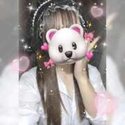 ヒメ日記 2025/01/03 18:26 投稿 さや 西川口ビデオdeはんど