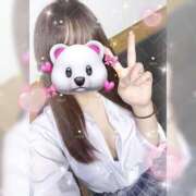 ヒメ日記 2025/03/01 19:46 投稿 さや 西川口ビデオdeはんど