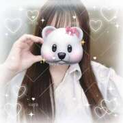 ヒメ日記 2025/03/01 21:56 投稿 さや 西川口ビデオdeはんど