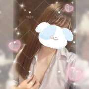 ヒメ日記 2025/04/05 18:46 投稿 さや 西川口ビデオdeはんど